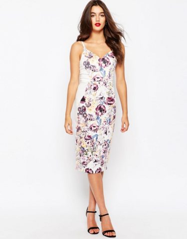 image1xxl (4)1111 image1xxl (4)1111