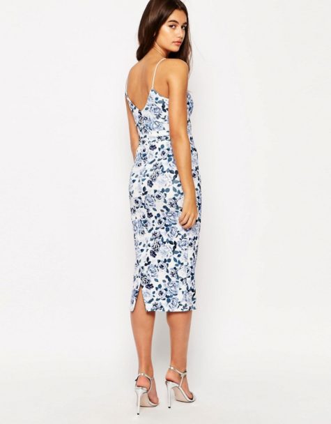 image2xxl (11)1111 image2xxl (11)1111