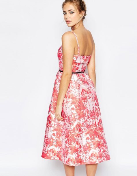 image2xxl (2)1111 image2xxl (2)1111