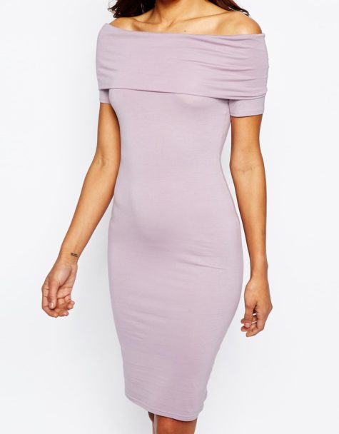 image3xxl (9)1111 image3xxl (9)1111