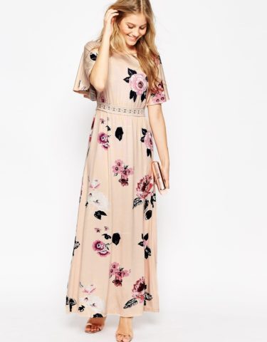 image4xxl44 image4xxl44